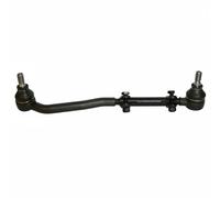 Steering tie rod Front Axle Right 1244400380 JP GROUP for OPEL SENATOR B