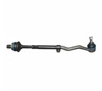 JP GROUP 1444400480 Track rod assembly