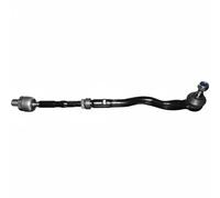 JP GROUP 1444400980 Track rod assembly