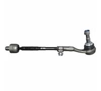 TIE ROD 1444401480 FOR BMW N52 B25 BF 2.5L 6cyl 3 SERIES N46B20E/CD/CC/BC 2.0L