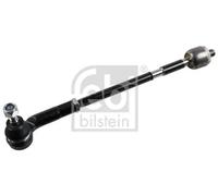 FEBI BILSTEIN 15990 Rod Assembly