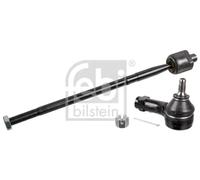 Steering tie rod Front Axle Right 175519 FEBI BILSTEIN for HYUNDAI i20 II