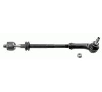 TIE ROD 17673 02 FOR VW CARAVELLE/EUROVAN/IV/Bus/TRANSPORTER/Mk AAC 2.0L 4cyl