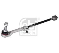 FEBI BILSTEIN 180975 Rod Assembly