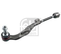 FEBI BILSTEIN 181026 Rod Assembly