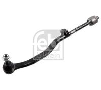 FEBI BILSTEIN 182787 Track rod assembly