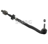 SWAG 20 72 0034 Track rod assembly