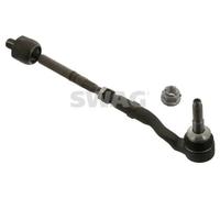 SWAG 20 93 9678 Rod Assembly