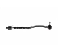 SIDEM 21327 Tie Rod for MINI