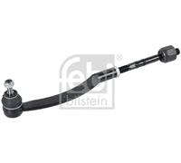 Steering tie rod Front Axle Right 21489 FEBI BILSTEIN for MINI MINI