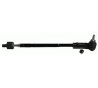 LEMFÖRDER 21608 03 Rod Assembly