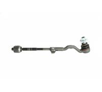 Steering tie rod Front Axle Right 21623 SIDEM for BMW X5 X6