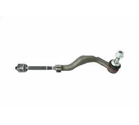 Steering tie rod Front Axle Right 21625 SIDEM for MINI MINI MINI Convertible