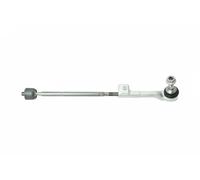 SIDEM 21725 Track rod assembly