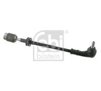 Febi 23324 Tie Rod Front Right High Performance Fits VW Lupo 1999 - 2005