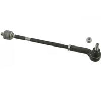 New Tie Rod for VW:LUPO I, 6E0419804A