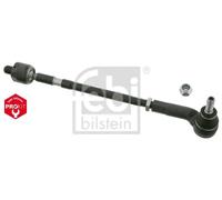 FEBI BILSTEIN 26174 Tie Rod for SEAT,SKODA,VW