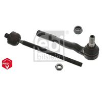 Ferdinand Bilstein Steering Rod Assembly 26762 - Right - A2114609903/2114609903