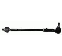 Steering tie rod Front Axle Right 27640 01 LEMFÖRDER for SKODA VW