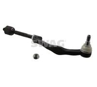 SWAG 30 93 1788 Rod Assembly