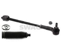 SWAG 30 94 9082 Track rod assembly