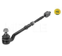 MEYLE 316 030 0010/HD TIE ROD Front LH,Front RH