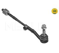 Steering tie rod Front Axle Right 316 030 0018/HD MEYLE for BMW 3 Touring X1 1 3