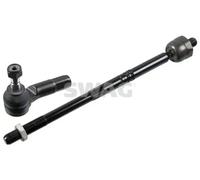 SWAG 33 10 3800 Track rod assembly