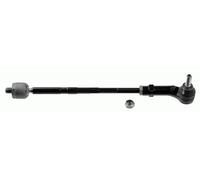 Lemförder Track Rod Assembly 35992 01 – Front Right, fits Audi/Seat/VW/Skoda
