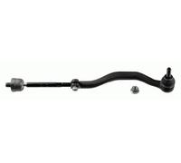 LEMFÖRDER 36042 01 Rod Assembly