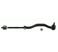 LEMFÖRDER 36265 01 Track rod assembly