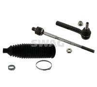 SWAG 40 94 3732 Track rod assembly
