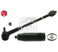 Steering tie rod Front Axle Right 44342 FEBI BILSTEIN for AUDI SKODA VW SEAT
