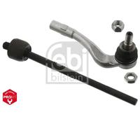 FEBI BILSTEIN 44692 Track rod assembly