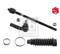 FEBI BILSTEIN 44740 Rod Assembly