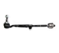 Steering tie rod Front Axle Right 49173386 CORTECO for BMW 7 5 5 Touring 8 Coupe