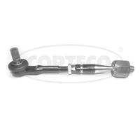 Fits CORTECO 49396120 Rod Assembly ⭐UK Stock⭐