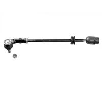 New Tie Rod for SEAT VW:POLO,AROSA,LUPO I,POLO III 6X0419804A