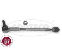 CORTECO 49398600 Rod Assembly