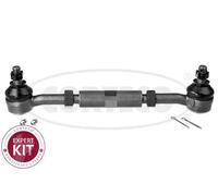 CORTECO 49399116 Track rod assembly
