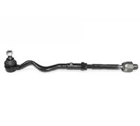 Steering tie rod Front Axle Right 49399364 CORTECO for BMW 3 3 Coupe 3 Touring