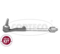 CORTECO 49399507 Rod Assembly