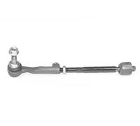 Steering tie rod Front Axle Right 49399907 CORTECO for BMW 1 Sports Hatch 3