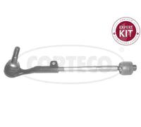 CORTECO 49400035 Rod Assembly