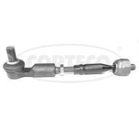 CORTECO 49400313 Track rod assembly