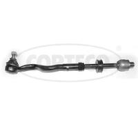 CORTECO 49400711 Track rod assembly