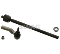 SWAG 50 94 3526 Track rod assembly