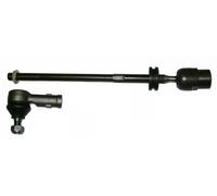 METZGER 56001408 Track rod assembly