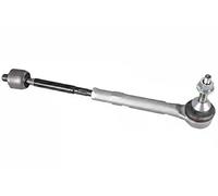 TIE ROD 56002008 FOR TESLA