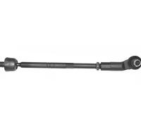 Steering tie rod Front Axle Right 56006802 METZGER for VW SEAT SKODA AUDI